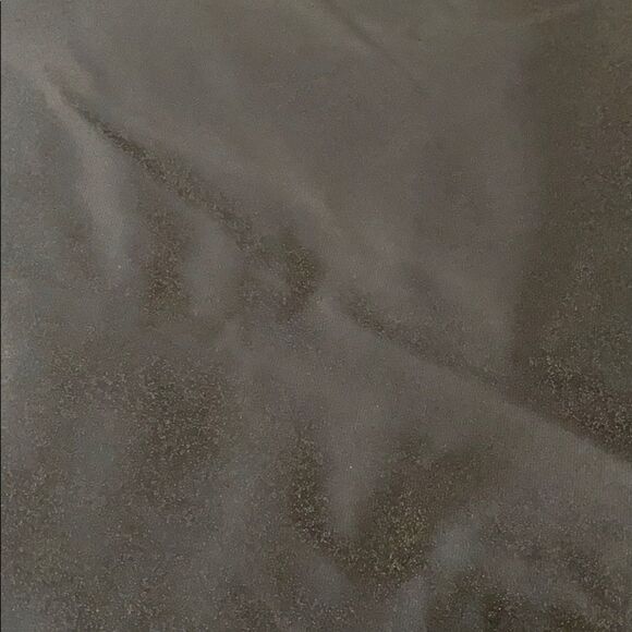 Beyond Yoga Mocha Shimmer Full Length Leggings - Picture 2 of 5